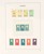 Kavel 4514 (92)