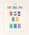 Kavel 4514 (93)