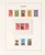 Kavel 4514 (97)