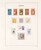 Kavel 4514 (98)
