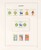 Kavel 4514 (99)