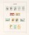 Kavel 4514 (100)