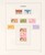 Kavel 4514 (101)