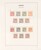 Kavel 4514 (104)