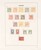 Kavel 4514 (105)