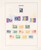 Kavel 4514 (106)
