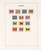 Kavel 4514 (107)