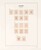 Kavel 4514 (108)