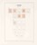 Kavel 4514 (109)