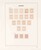 Kavel 4514 (110)