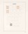 Kavel 4514 (111)