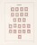 Kavel 4514 (112)
