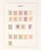 Kavel 4514 (113)