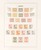 Kavel 4514 (116)