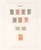 Kavel 4514 (118)