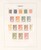 Kavel 4514 (121)