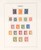 Kavel 4514 (122)
