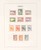 Kavel 4514 (123)