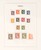 Kavel 4514 (124)