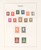 Kavel 4514 (125)