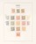 Kavel 4514 (126)