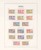 Kavel 4514 (130)