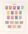 Kavel 4514 (131)