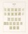 Kavel 4514 (132)