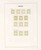 Kavel 4514 (133)