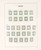 Kavel 4514 (134)