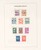 Kavel 4514 (137)