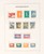 Kavel 4514 (140)