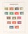 Kavel 4514 (141)