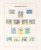 Kavel 4514 (142)