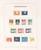 Kavel 4514 (144)