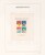 Kavel 4514 (145)
