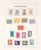 Kavel 4514 (149)