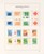 Kavel 4514 (169)