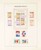 Kavel 4514 (172)