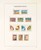 Kavel 4514 (177)