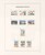 Kavel 4514 (181)