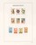 Kavel 4514 (182)