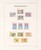 Kavel 4514 (186)