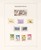Kavel 4514 (197)