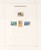 Kavel 4514 (199)