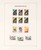 Kavel 4514 (200)