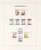 Kavel 4514 (201)