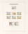 Kavel 4514 (202)