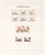 Kavel 4514 (206)