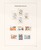 Kavel 4514 (210)